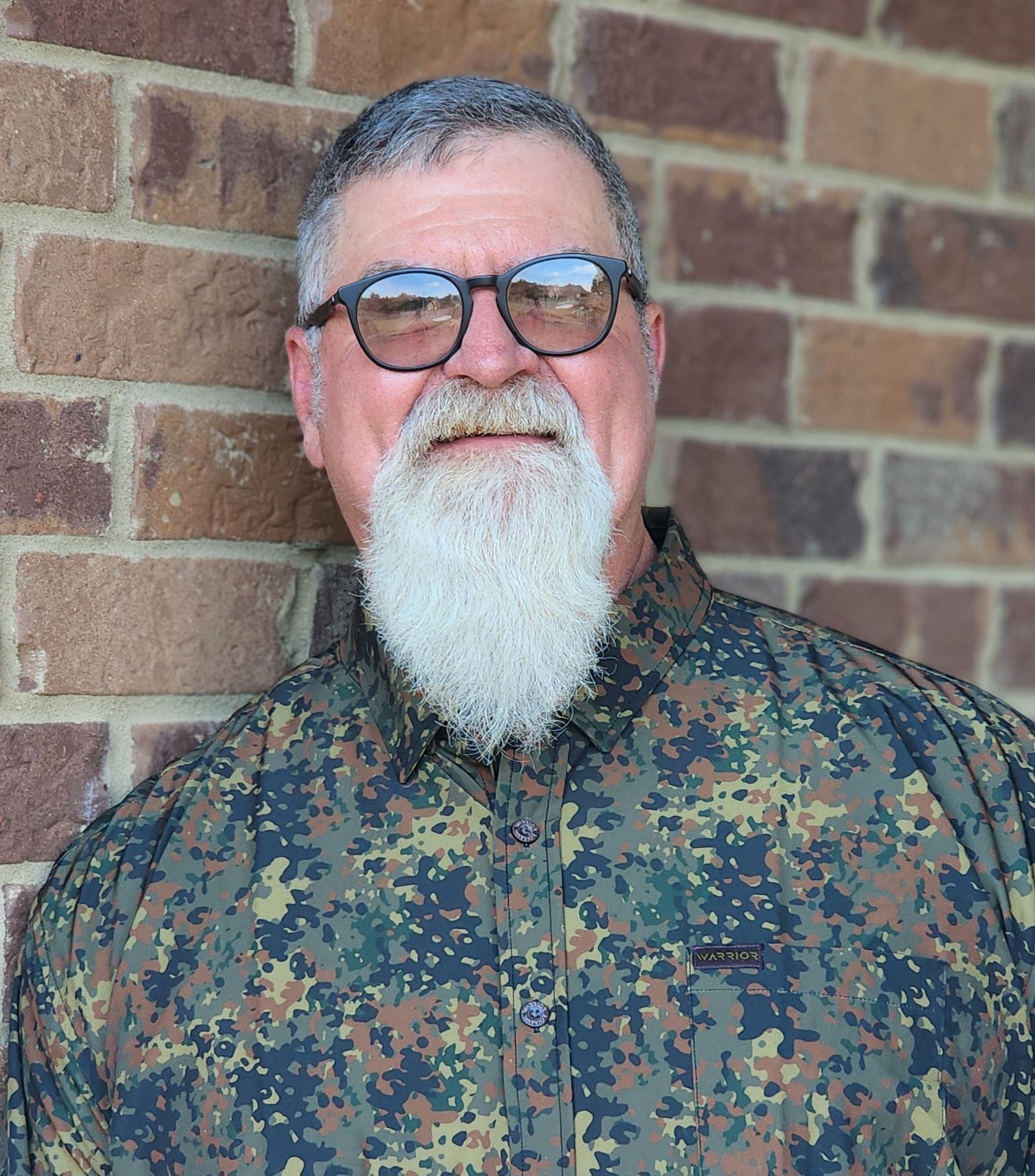 Allen Nelson Realtor Photo
